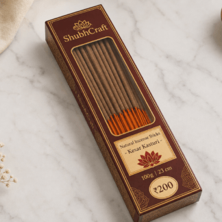Incense